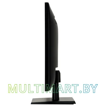 Монитор Iiyama G-Master GE2288HS-B1 картинка 3